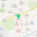아람북스 롯데마트 장유점 네이버블로그