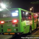 범일운수(주) 이미지