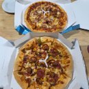 도미노피자하단점 | 도미노피자 할인행사 I KT달달혜택 방문포장 50% I 도미노 포테이토 뉴욕오리진 내돈내산