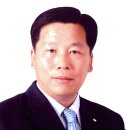 경기대학교 건설·산업대학원 이미지