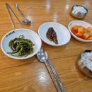 돈뼈랑감자탕 - 아산시 서부북로 848 | 돈뼈랑감자탕