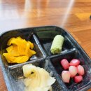 삼경당구장 | 오창 일식집 삼경 참치회 모듬회 점심특선 후기