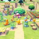 주식회사 피아소프트 이미지