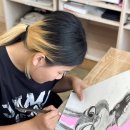 하나C&C