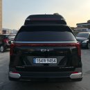 하이자동차공업사 이미지