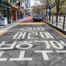 신흥동014 이미지