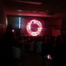 부산진구어린이청소년도서관 이미지