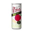 동원전통차