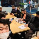 충만치킨전주대점 - 전주시 완산구 후곡길 15 | 충만치킨전주대점