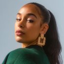 Jorja Smith - Gone 이미지