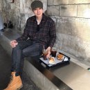 정겨운 카카오 검색결과