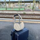 신중로 | 낭만의 섬, 제주도 3박4일 혼자여행일지
