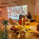 민락-102 | 광안리술집 칵테일 혼술하기 좋은 언더더코너 utc lp bar 내돈내산