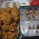 치요남치킨지행점 이미지