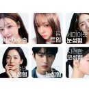 팝성형외과의원 이미지