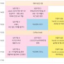 대한스포츠의학회 | 대한스포츠의학회 제67차 추계학술대회 참석 후기