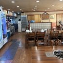 군산복아구