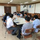 고잔1동주민센터 이미지