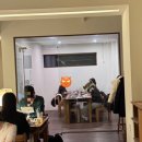 원스타임오프 | 성남 모란 카페 공부하기 좋은 조용한 원스타임오프 후기(주차,메뉴)