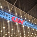 키키디디 | 티원 쓰리핏🏆 여섯번째 별의 순간⭐ 2025 롤드컵 CGV 강변 응원 후기