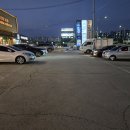 돈까스클럽신방점 이미지