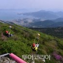 하동 이미지