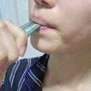 쑥쑥체온다이어트 | [다이어트] 12oclock '녹턴 슬립 버닝샷' 후기