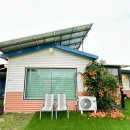 하주펜션 이미지