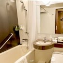 시엘호텔(CL HOTEL) | 일본 도쿄 여행 교통 편리한 도쿄역 우에노역 호텔 추천 할인 예약 방법