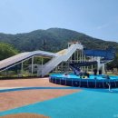 인제나르샤파크 캠핑장 이미지