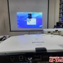 G6270 이미지