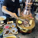 한양화로 부천역점 이미지