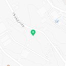 주식회사 휠스코리아 이미지