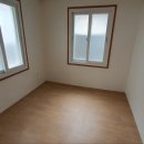 홈랜드공인중개사사무소 이미지