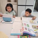 놀이와 챈트로 배우는 어린이 중국어 A | 우리 아이 첫 영어, 왜 윙크였을까? (정회원 리얼 후기)