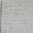 서문초등학교 이미지