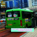 대저1동 주민센터 이미지