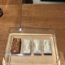 구상 | 광주 신안동 애견동반 구옥 개조한 분위기 감성 예카 구상 카페 내돈내산 후기