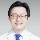 성모여성병원앞 이미지