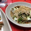 홀리데이나이트 이미지