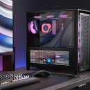 엣지퍼피 이미지