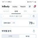 연아뷰티