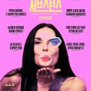 CW-1443-01 이미지