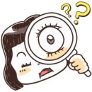 동해망상파파펜션 네이버블로그