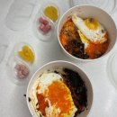 알촌 경희.외대 직영점 | 알촌 경희외대점 배달후기