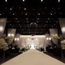 호텔 그리다 이미지