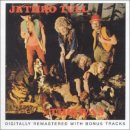 Jethro Tull-The Almost Complete Discography 이미지