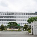 경남 1769 경남신문