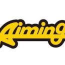 주식회사 에이밍(Aiming)