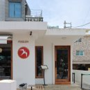 상수목장 | 푸글렌 서울, 한 번이 아니라 두 번 가게 되는 상수역 카페